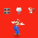 Illustration for article titled Everything Announced During Todays Nintendo Direct